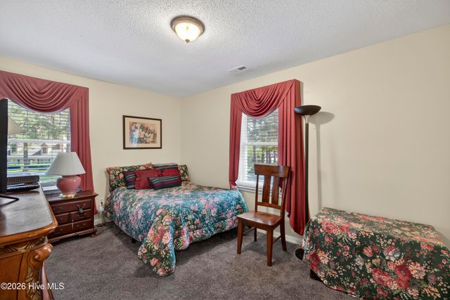 101 Doughton Road, Wilmington, NC 28409