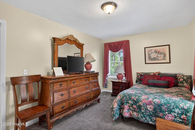 101 Doughton Road, Wilmington, NC 28409