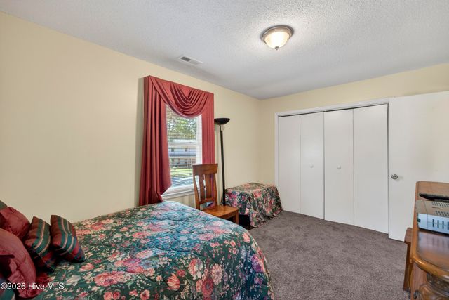 101 Doughton Road, Wilmington, NC 28409