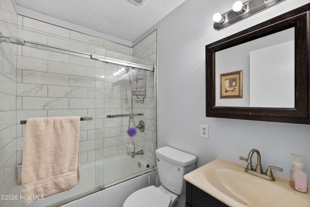 101 Doughton Road, Wilmington, NC 28409