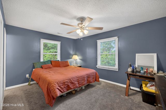 101 Doughton Road, Wilmington, NC 28409