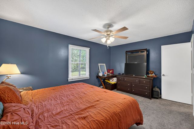 101 Doughton Road, Wilmington, NC 28409