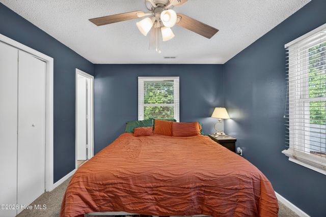 101 Doughton Road, Wilmington, NC 28409