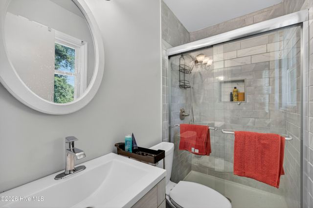 101 Doughton Road, Wilmington, NC 28409