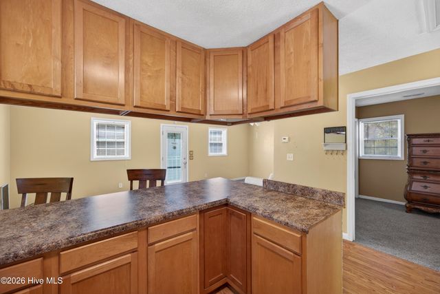 101 Doughton Road, Wilmington, NC 28409