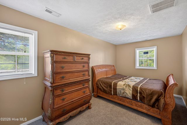 101 Doughton Road, Wilmington, NC 28409