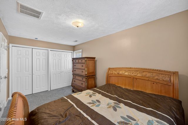 101 Doughton Road, Wilmington, NC 28409