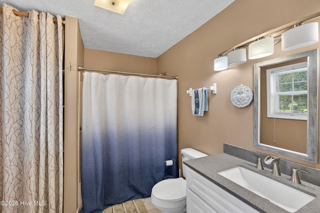 101 Doughton Road, Wilmington, NC 28409