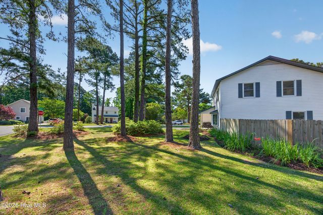 101 Doughton Road, Wilmington, NC 28409
