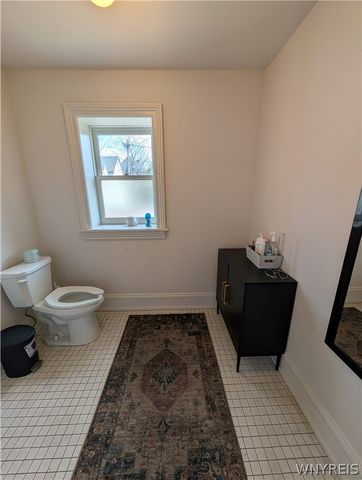 577 Niagara Street, Buffalo, NY 14201