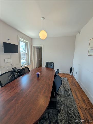 577 Niagara Street, Buffalo, NY 14201