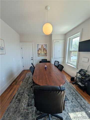 577 Niagara Street, Buffalo, NY 14201