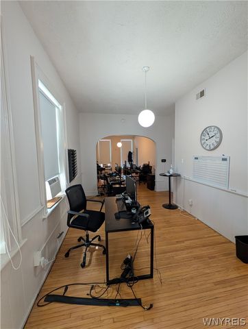 577 Niagara Street, Buffalo, NY 14201