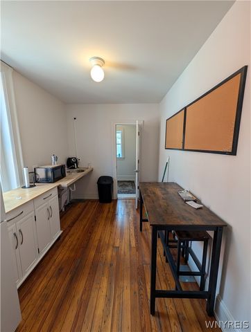 577 Niagara Street, Buffalo, NY 14201