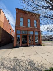 577 Niagara Street, Buffalo, NY 14201