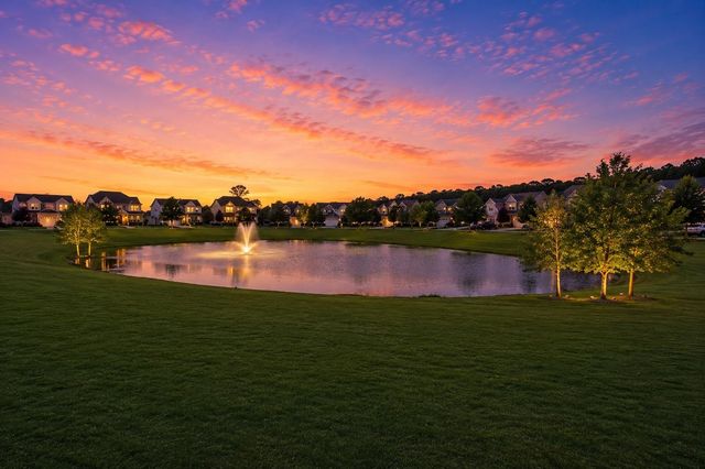 2142 Gadwall Drive, Conroe, TX 77384