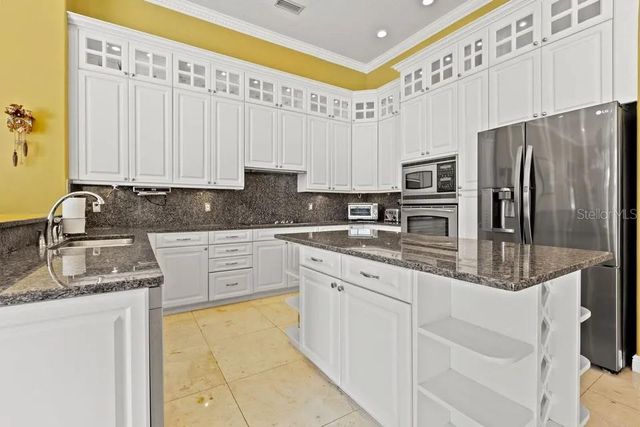 30324 LAURELWOOD LANE, Wesley Chapel, FL 33543