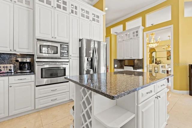 30324 LAURELWOOD LANE, Wesley Chapel, FL 33543