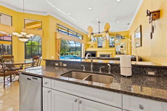 30324 LAURELWOOD LANE, Wesley Chapel, FL 33543