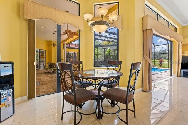 30324 LAURELWOOD LANE, Wesley Chapel, FL 33543