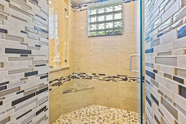 30324 LAURELWOOD LANE, Wesley Chapel, FL 33543