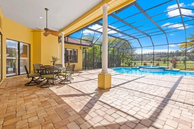30324 LAURELWOOD LANE, Wesley Chapel, FL 33543