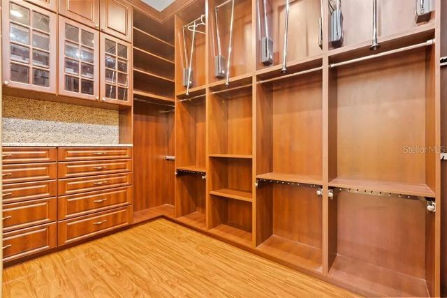 30324 LAURELWOOD LANE, Wesley Chapel, FL 33543
