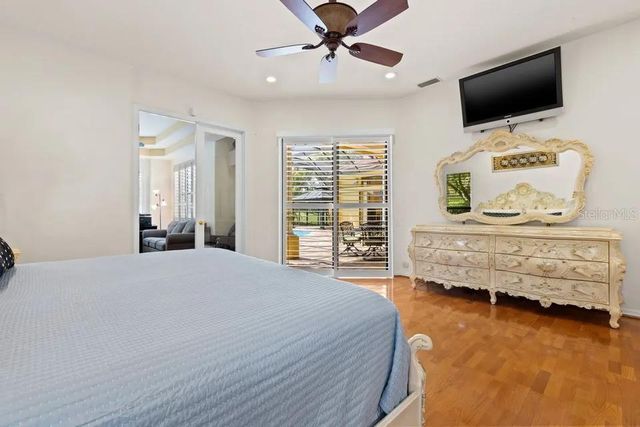 30324 LAURELWOOD LANE, Wesley Chapel, FL 33543
