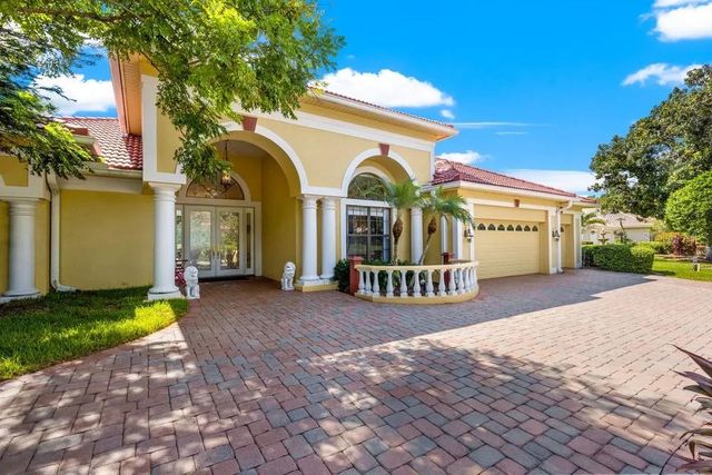 30324 LAURELWOOD LANE, Wesley Chapel, FL 33543