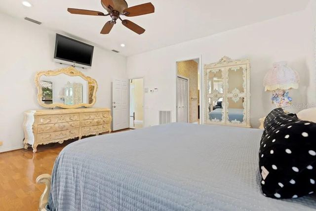 30324 LAURELWOOD LANE, Wesley Chapel, FL 33543