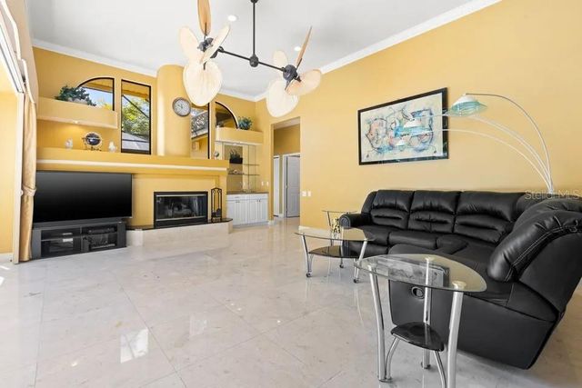 30324 LAURELWOOD LANE, Wesley Chapel, FL 33543