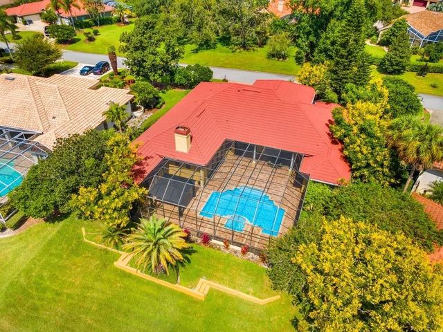 30324 LAURELWOOD LANE, Wesley Chapel, FL 33543