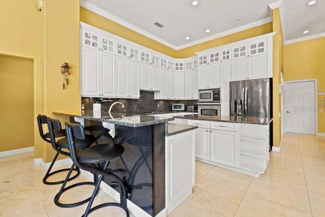 30324 LAURELWOOD LANE, Wesley Chapel, FL 33543