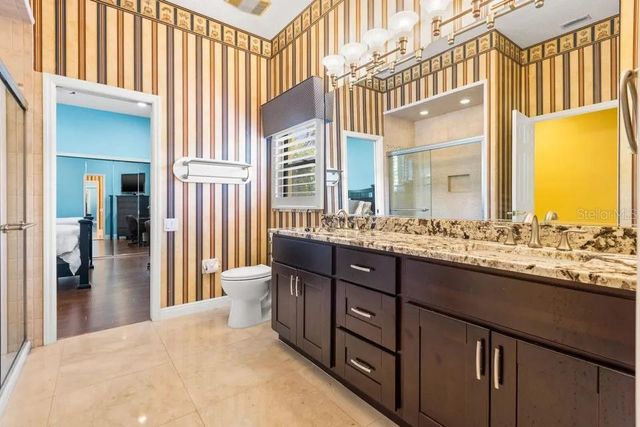 30324 LAURELWOOD LANE, Wesley Chapel, FL 33543