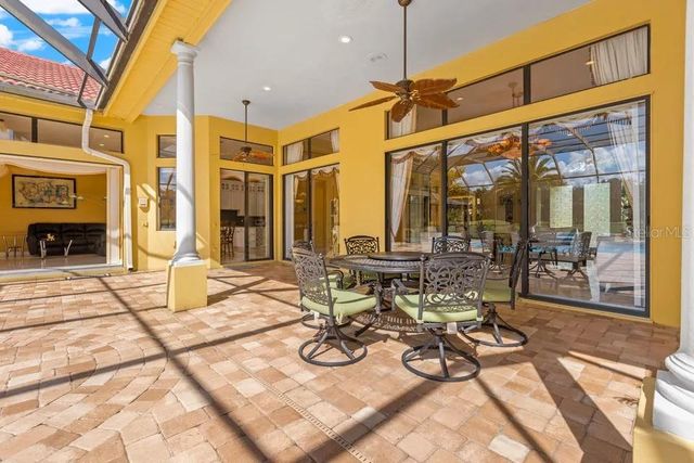 30324 LAURELWOOD LANE, Wesley Chapel, FL 33543