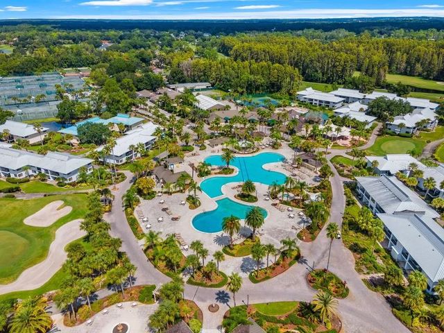 30324 LAURELWOOD LANE, Wesley Chapel, FL 33543