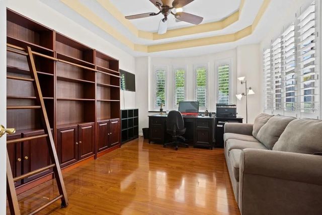 30324 LAURELWOOD LANE, Wesley Chapel, FL 33543