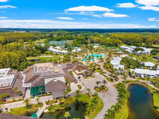 30324 LAURELWOOD LANE, Wesley Chapel, FL 33543