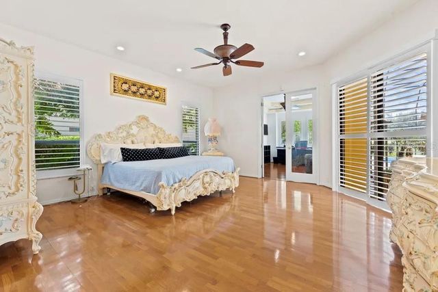 30324 LAURELWOOD LANE, Wesley Chapel, FL 33543