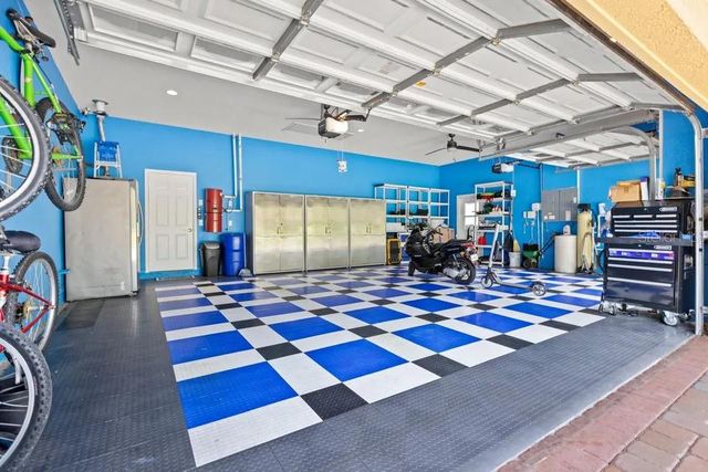 30324 LAURELWOOD LANE, Wesley Chapel, FL 33543