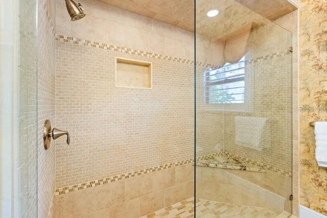 30324 LAURELWOOD LANE, Wesley Chapel, FL 33543