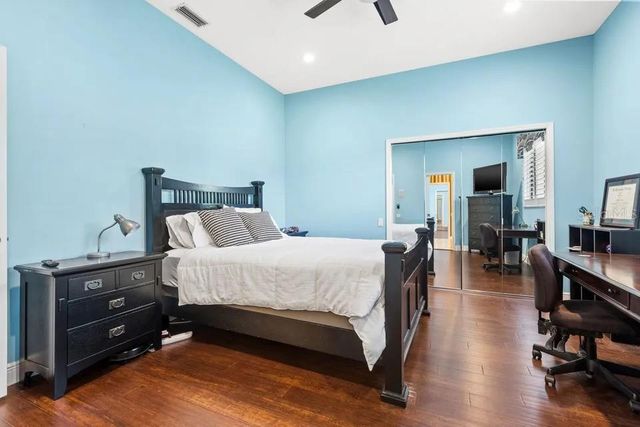30324 LAURELWOOD LANE, Wesley Chapel, FL 33543