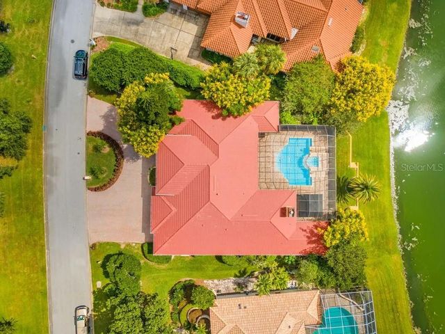 30324 LAURELWOOD LANE, Wesley Chapel, FL 33543