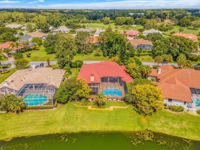 30324 LAURELWOOD LANE, Wesley Chapel, FL 33543