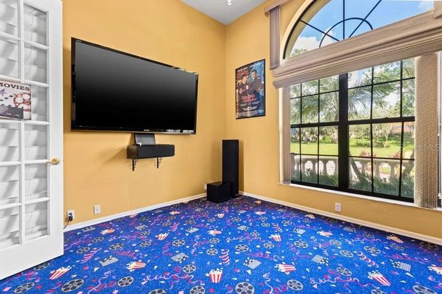 30324 LAURELWOOD LANE, Wesley Chapel, FL 33543
