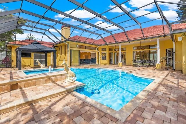 30324 LAURELWOOD LANE, Wesley Chapel, FL 33543