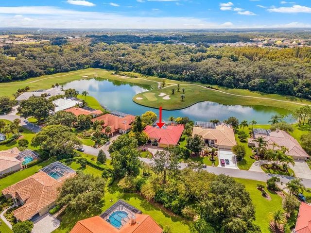 30324 LAURELWOOD LANE, Wesley Chapel, FL 33543