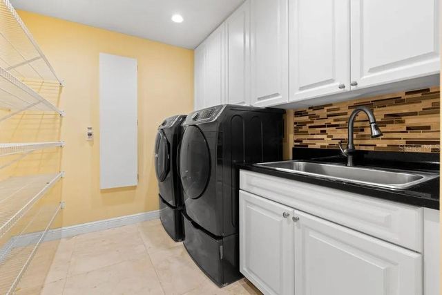 30324 LAURELWOOD LANE, Wesley Chapel, FL 33543