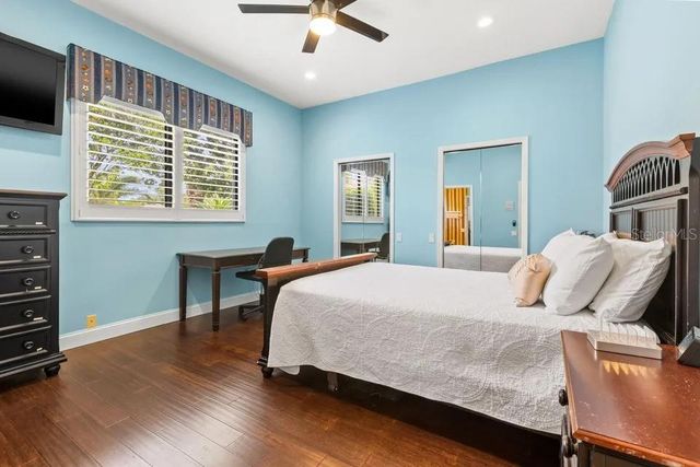 30324 LAURELWOOD LANE, Wesley Chapel, FL 33543