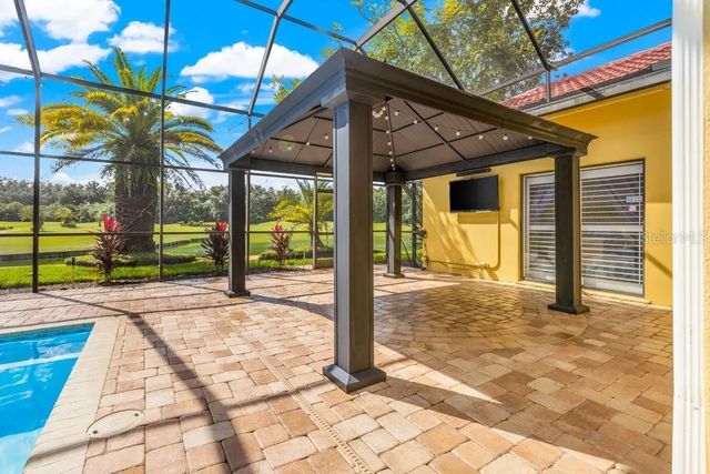 30324 LAURELWOOD LANE, Wesley Chapel, FL 33543